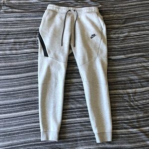 Nike Tech Fleece Jogger